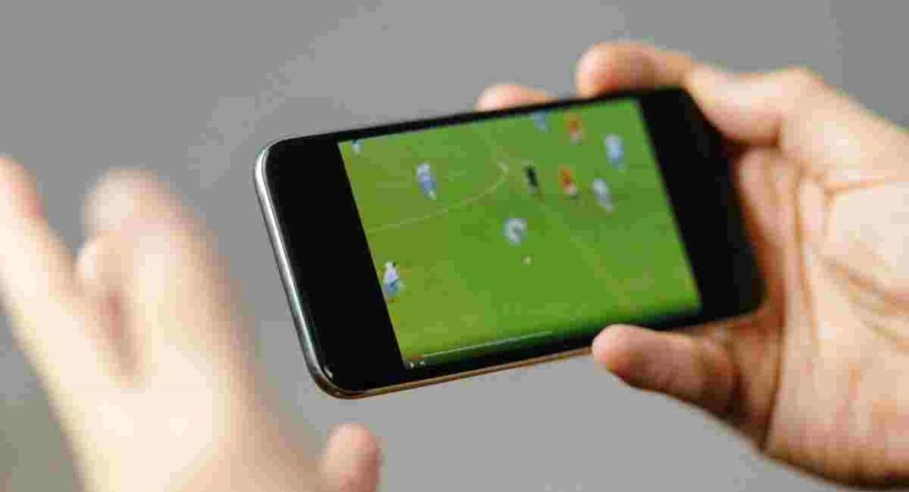 management webview runtime packages mobile