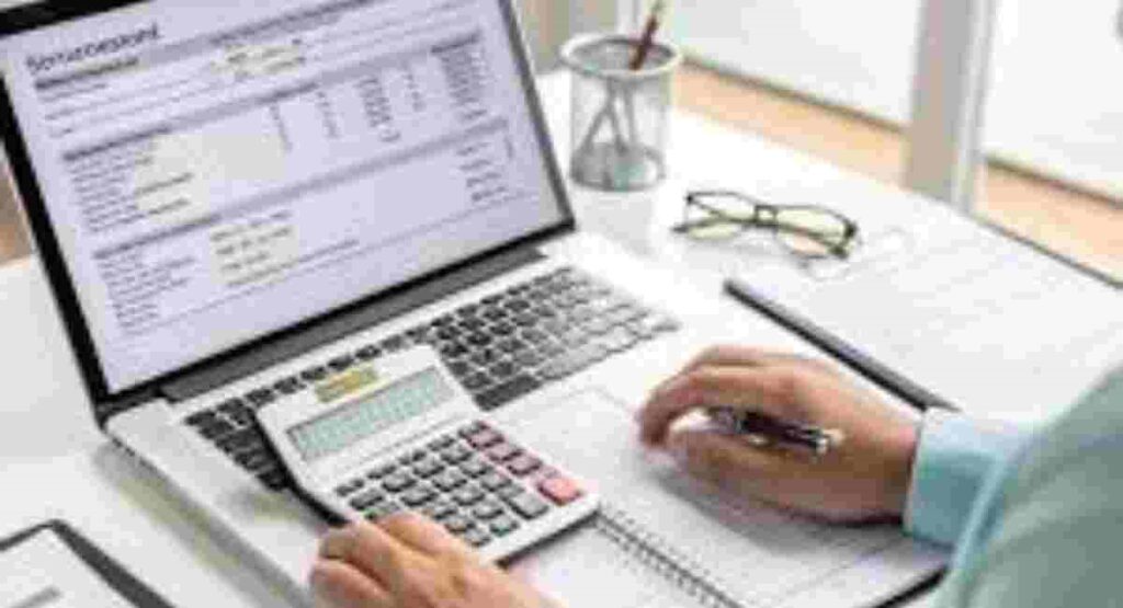mastering mathematical calculations fantasy tax