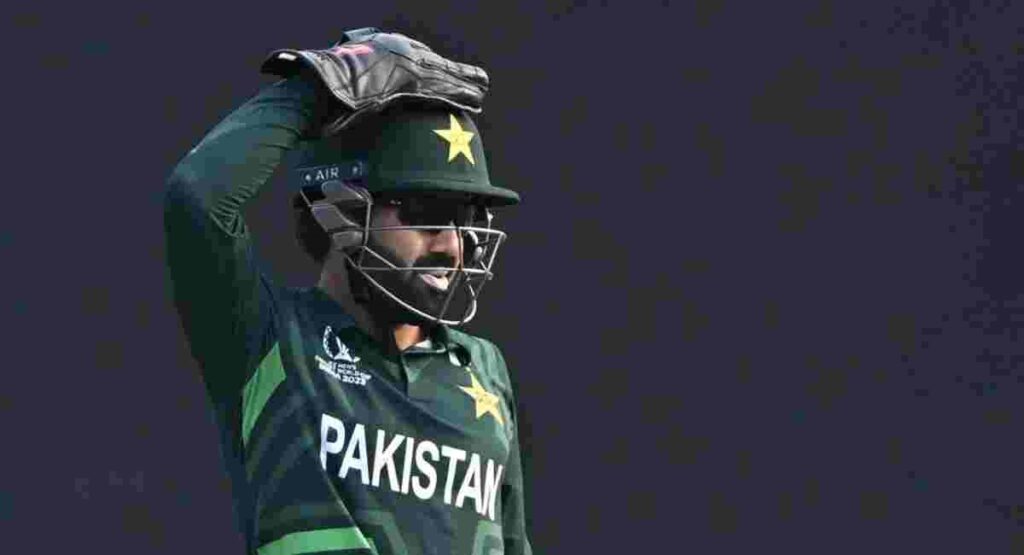 modern wicketkeeper batsmen technical analysis