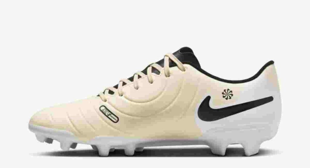 nike tiempo wide boots