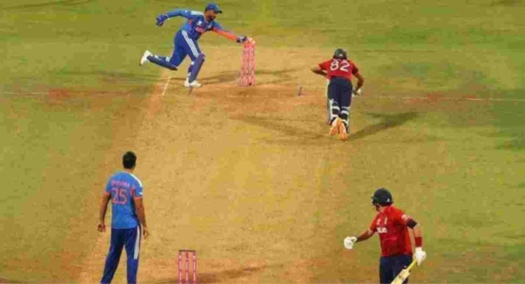 odi cricket diamond duck