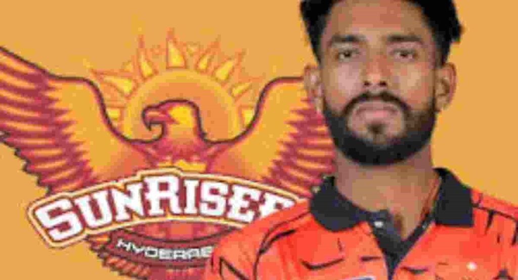 praful hinge fantasy cricket pick