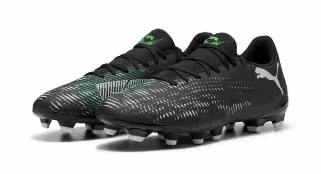puma future wide boots