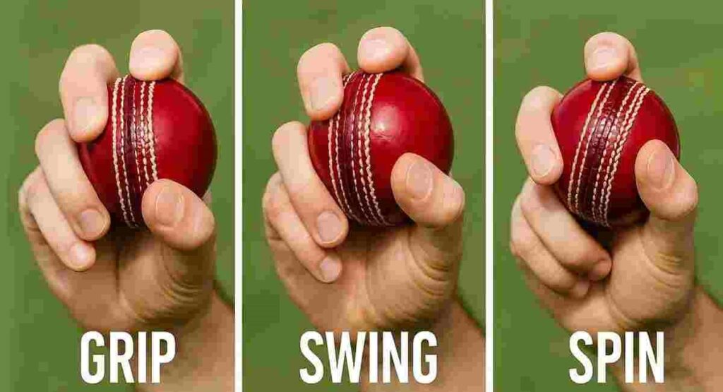 revolution metrics elite finger spinners