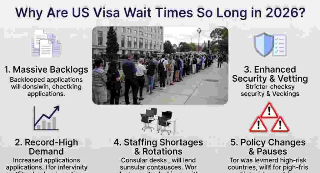 sa visa wait times 2026