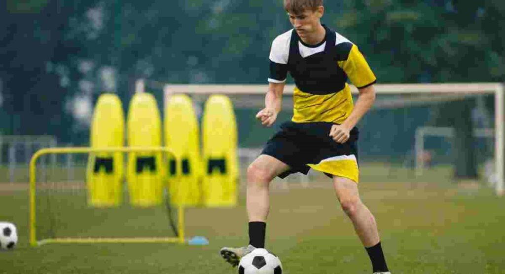 scouting paradigms data under 21 wonderkids