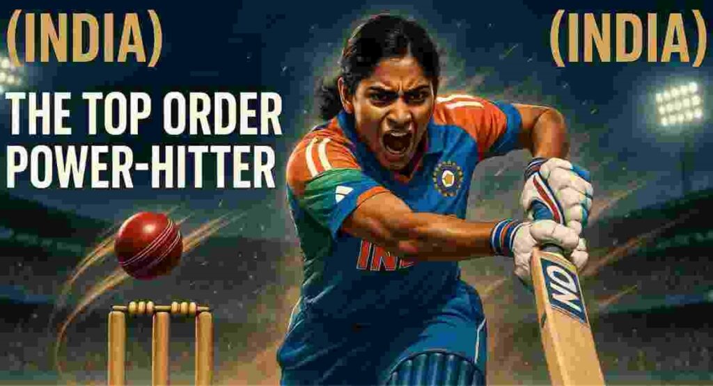 shweta sehrawat india cricket