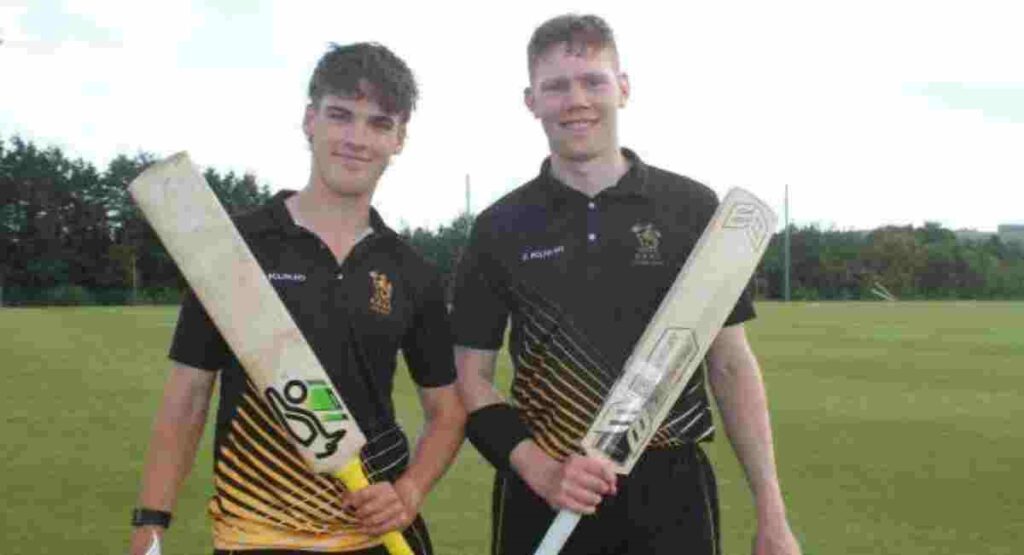 start a cricket club monetization