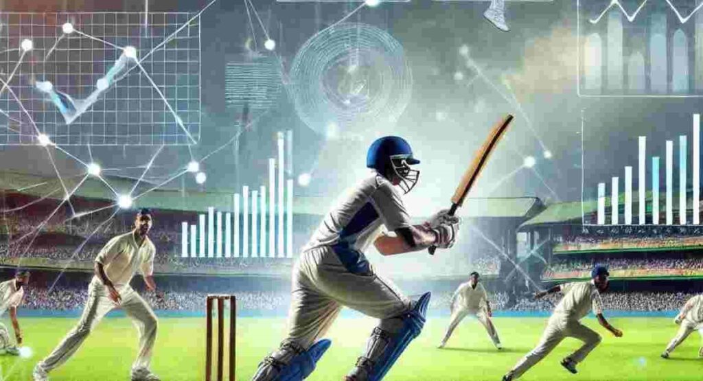 top online sports science degree programs