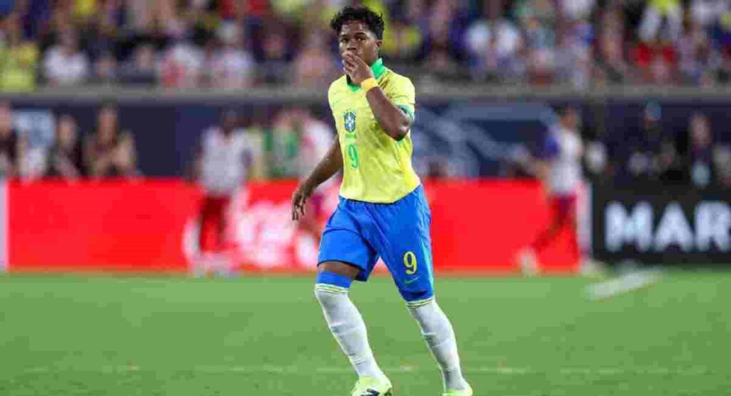 top under 21 wonderkids fifa 2026. 1