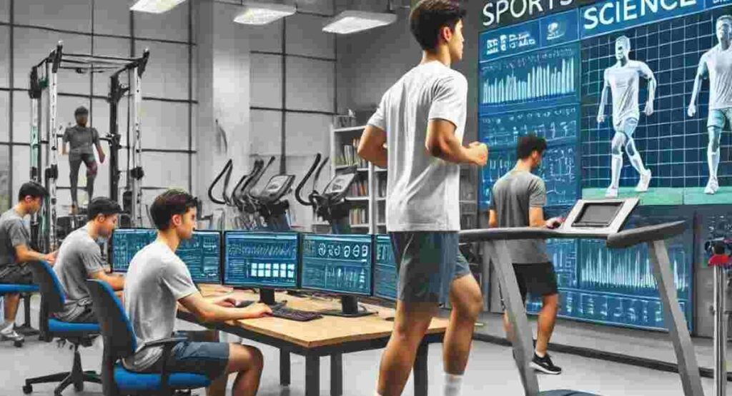 virtual metabolic biokinetic simulators software