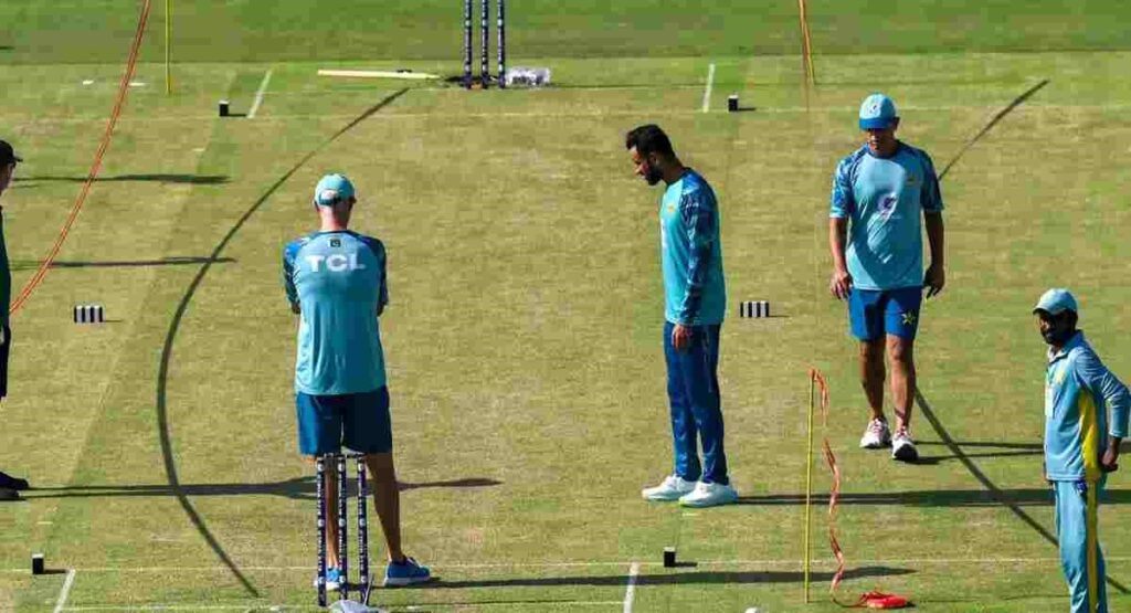 wind speed weather impact pitch