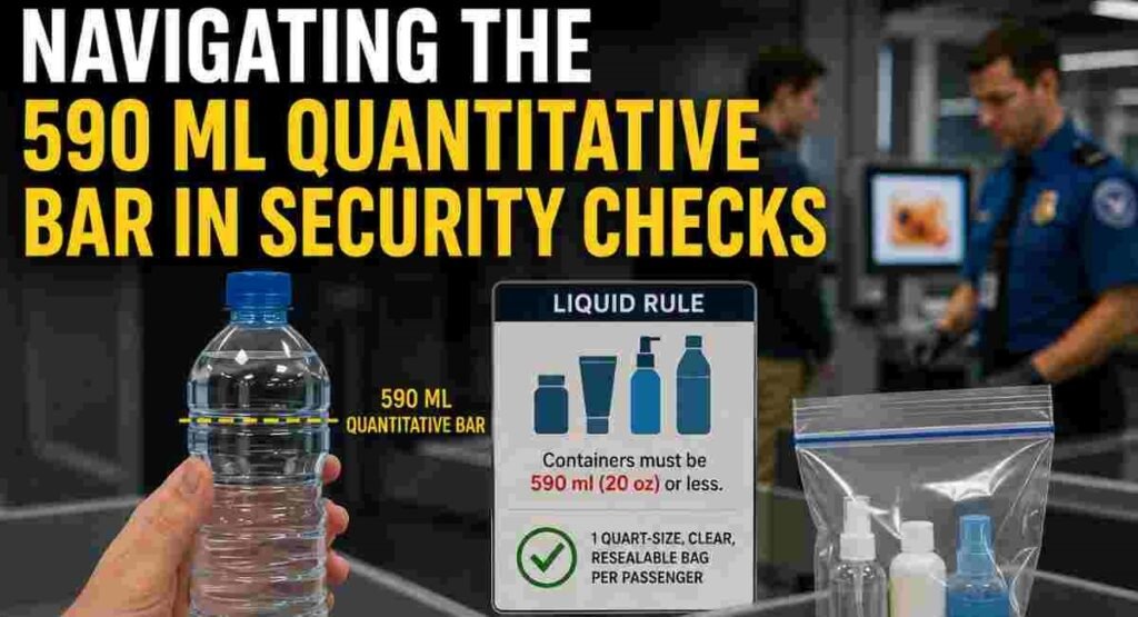 fifa stadium 590ml water bottle limit