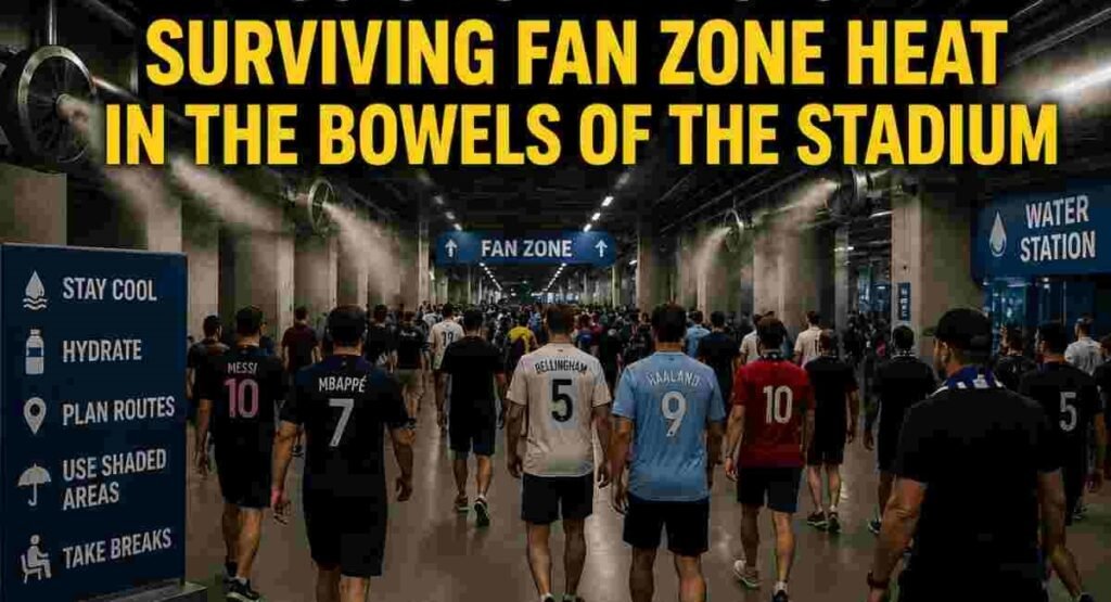fifa stadium 590ml water bottle limit. 1