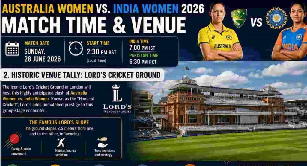 historic venue tally lords cricket ground