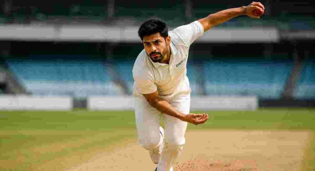 pitch moisture cricket ball spin 1